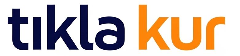 QR Menü Logo