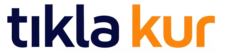 tiklakur.com - Hazır Yazılım Paketleri ve Özel Çözümlerle Hemen Kur, Hemen Kullan!